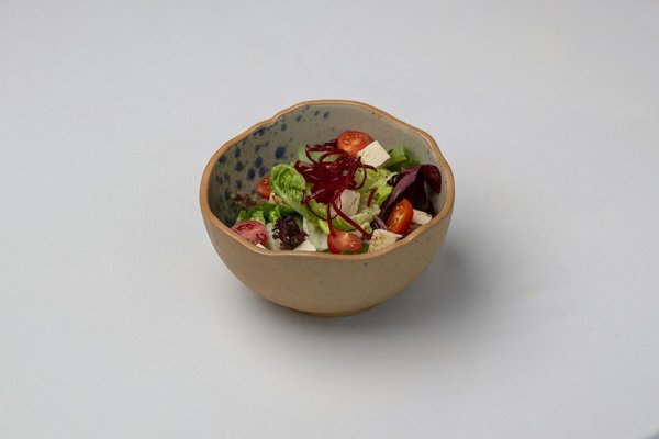 Welke keukenmaterialen zijn duurzaam en stijlvol?