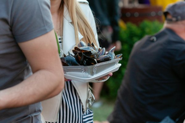 Wat maakt een restaurant kindvriendelijk?