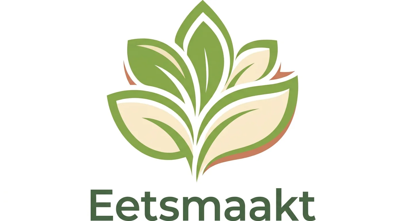 Eetsmaakt
